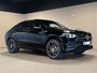 Mercedes-Benz GLE Coupé 350e 4 Matic AMG STYLING-LUCHTVERING-PANORAMA-MEMORY-SOUND-ZEER COMPLEET