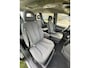 Chrysler Voyager 3.3i V6 SE Rolstoel auto * Invalide auto