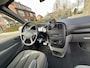 Chrysler Voyager 3.3i V6 SE Rolstoel auto * Invalide auto