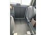 Chrysler Voyager 3.3i V6 SE Rolstoel auto * Invalide auto