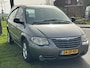 Chrysler Voyager 3.3i V6 SE Rolstoel auto * Invalide auto