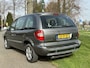 Chrysler Voyager 3.3i V6 SE Rolstoel auto * Invalide auto