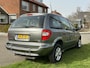Chrysler Voyager 3.3i V6 SE Rolstoel auto * Invalide auto