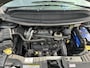 Chrysler Voyager 3.3i V6 SE Rolstoel auto * Invalide auto