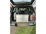 Chrysler Voyager 3.3i V6 SE Rolstoel auto * Invalide auto