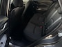 Mazda CX-3 2.0 SAG 120 Sport Selected