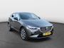 Mazda CX-3 2.0 SAG 120 Sport Selected