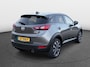 Mazda CX-3 2.0 SAG 120 Sport Selected