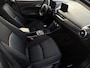Mazda CX-3 2.0 SAG 120 Sport Selected