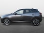 Mazda CX-3 2.0 SAG 120 Sport Selected