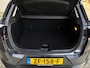 Mazda CX-3 2.0 SAG 120 Sport Selected