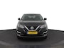 Nissan Qashqai 1.2 N-Connecta | BOVAG Garantie | 360 Camera | Climate Control | Cruise Control | NL-Auto