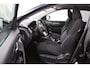 Nissan Qashqai 1.2 N-Connecta BOVAG Garantie | Camera | Climate Control | Cruise Control | NL-Auto