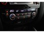 Nissan Qashqai 1.2 N-Connecta | BOVAG Garantie | 360 Camera | Climate Control | Cruise Control | NL-Auto