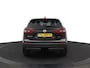 Nissan Qashqai 1.2 N-Connecta | BOVAG Garantie | 360 Camera | Climate Control | Cruise Control | NL-Auto
