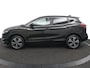 Nissan Qashqai 1.2 N-Connecta BOVAG Garantie | Camera | Climate Control | Cruise Control | NL-Auto
