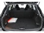 Nissan Qashqai 1.2 N-Connecta | BOVAG Garantie | 360 Camera | Climate Control | Cruise Control | NL-Auto