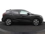 Nissan Qashqai 1.2 N-Connecta | BOVAG Garantie | 360 Camera | Climate Control | Cruise Control | NL-Auto