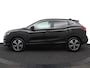 Nissan Qashqai 1.2 N-Connecta | BOVAG Garantie | 360 Camera | Climate Control | Cruise Control | NL-Auto