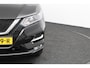 Nissan Qashqai 1.2 N-Connecta | BOVAG Garantie | 360 Camera | Climate Control | Cruise Control | NL-Auto