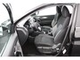Nissan Qashqai 1.2 N-Connecta | BOVAG Garantie | 360 Camera | Climate Control | Cruise Control | NL-Auto