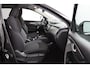 Nissan Qashqai 1.2 N-Connecta BOVAG Garantie | Camera | Climate Control | Cruise Control | NL-Auto