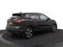 Nissan Qashqai 1.2 N-Connecta | BOVAG Garantie | 360 Camera | Climate Control | Cruise Control | NL-Auto