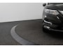 Nissan Qashqai 1.2 N-Connecta BOVAG Garantie | Camera | Climate Control | Cruise Control | NL-Auto