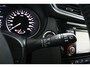 Nissan Qashqai 1.2 N-Connecta BOVAG Garantie | Camera | Climate Control | Cruise Control | NL-Auto