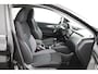 Nissan Qashqai 1.2 N-Connecta | BOVAG Garantie | 360 Camera | Climate Control | Cruise Control | NL-Auto