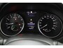 Nissan Qashqai 1.2 N-Connecta | BOVAG Garantie | 360 Camera | Climate Control | Cruise Control | NL-Auto