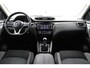 Nissan Qashqai 1.2 N-Connecta | BOVAG Garantie | 360 Camera | Climate Control | Cruise Control | NL-Auto