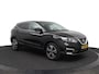 Nissan Qashqai 1.2 N-Connecta | BOVAG Garantie | 360 Camera | Climate Control | Cruise Control | NL-Auto