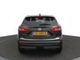 Nissan Qashqai 1.2 N-Connecta BOVAG Garantie | Camera | Climate Control | Cruise Control | NL-Auto