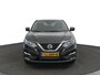 Nissan Qashqai 1.2 N-Connecta BOVAG Garantie | Camera | Climate Control | Cruise Control | NL-Auto