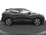 Nissan Qashqai 1.2 N-Connecta BOVAG Garantie | Camera | Climate Control | Cruise Control | NL-Auto