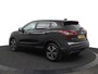 Nissan Qashqai 1.2 N-Connecta | BOVAG Garantie | 360 Camera | Climate Control | Cruise Control | NL-Auto