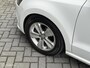 Volkswagen Polo 1.2 TSI Comfortline Business R | Pano | PDC