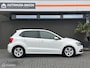 Volkswagen Polo 1.2 TSI Comfortline Business R | Pano | PDC
