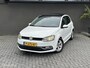 Volkswagen Polo 1.2 TSI Comfortline Business R | Pano | PDC