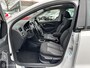 Volkswagen Polo 1.2 TSI Comfortline Business R | Pano | PDC