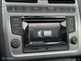 Volkswagen Polo 1.2 TSI Comfortline Business R | Pano | PDC