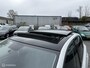 Volkswagen Polo 1.2 TSI Comfortline Business R | Pano | PDC