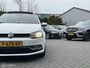 Volkswagen Polo 1.2 TSI Comfortline Business R | Pano | PDC