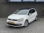 Volkswagen Polo 1.2 TSI Comfortline Business R | Pano | PDC