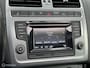 Volkswagen Polo 1.2 TSI Comfortline Business R | Pano | PDC