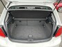 Volkswagen Polo 1.2 TSI Comfortline Business R | Pano | PDC
