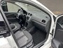 Volkswagen Polo 1.2 TSI Comfortline Business R | Pano | PDC