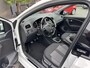 Volkswagen Polo 1.2 TSI Comfortline Business R | Pano | PDC