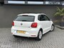 Volkswagen Polo 1.2 TSI Comfortline Business R | Pano | PDC